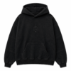 custom oversized black acid wash hoodie oem streetwear heavyweight cotton pullover hoodie custom oversized black acid wash hoodie oem streetwear heavyweight cotton pullover hoodie