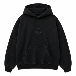 custom oversized black acid wash hoodie oem streetwear heavyweight cotton pullover hoodie custom oversized black acid wash hoodie oem streetwear heavyweight cotton pullover hoodie