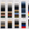 colour atla colour atla