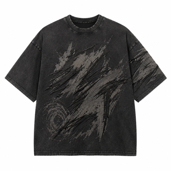 custom drop shoulder graphic t shirt private label manufacturer custom drop shoulder graphic t shirt private label manufacturer