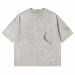 custom drop shoulder graphic t shirt private label manufacturer custom drop shoulder graphic t shirt private label manufacturer
