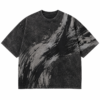 custom heavyweight graphic t shirt manufacturer for fashion brands (复制) custom heavyweight graphic t shirt manufacturer for fashion brands (复制)