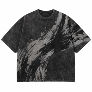 custom heavyweight graphic t shirt manufacturer for fashion brands (复制) custom heavyweight graphic t shirt manufacturer for fashion brands (复制)
