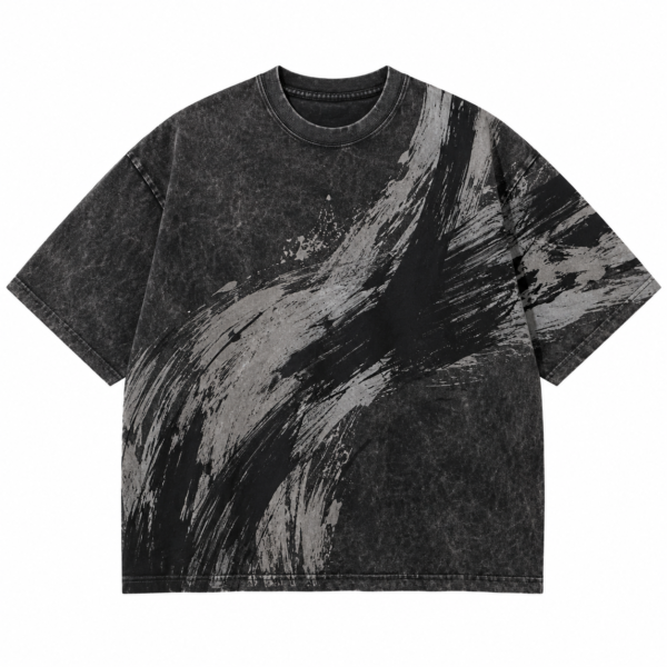custom heavyweight graphic t shirt manufacturer for fashion brands (复制) custom heavyweight graphic t shirt manufacturer for fashion brands (复制)