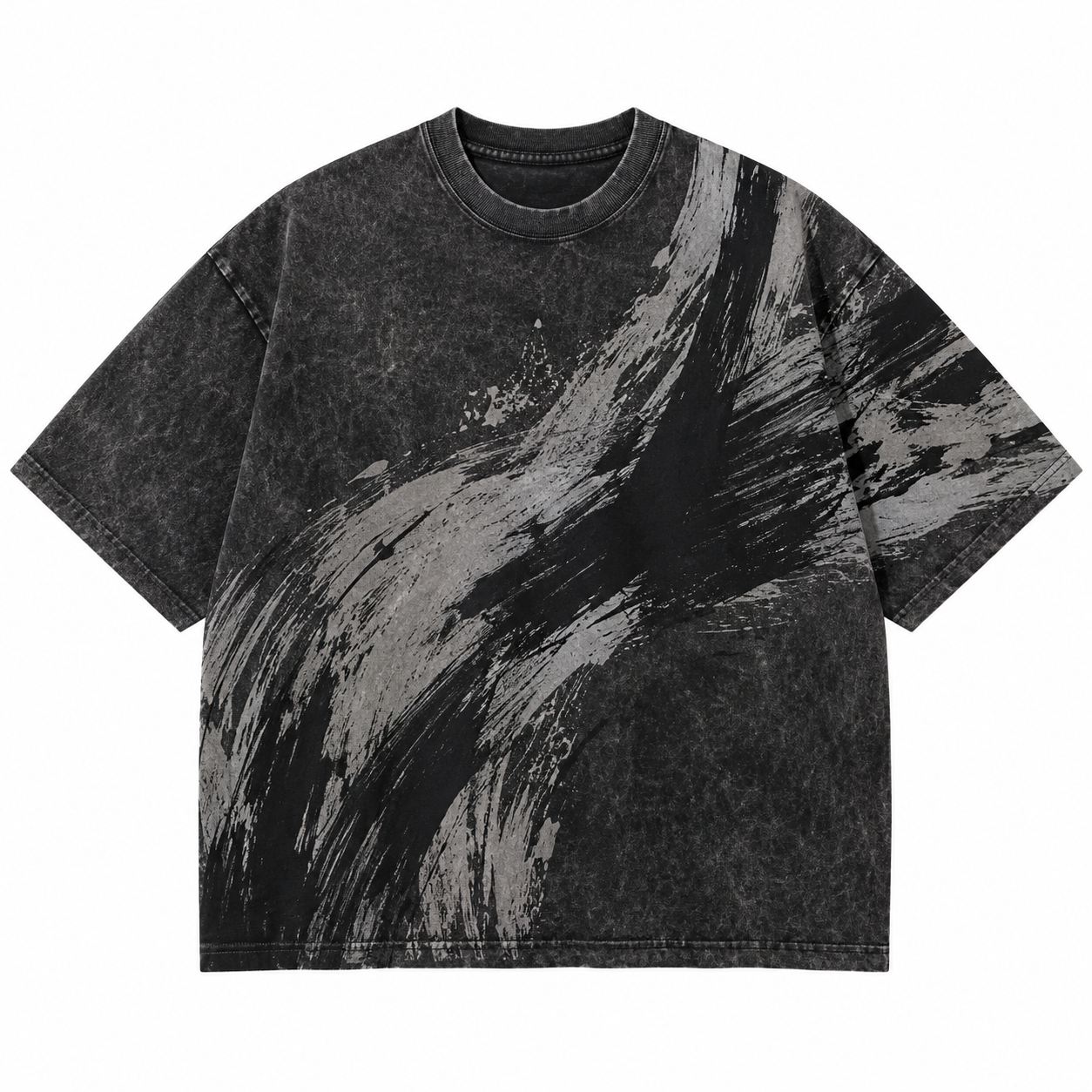 custom heavyweight graphic t shirt manufacturer for fashion brands (复制) custom heavyweight graphic t shirt manufacturer for fashion brands (复制)