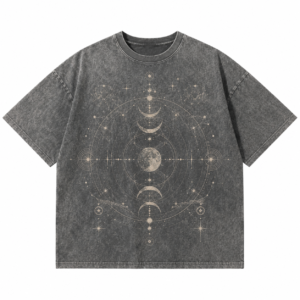 custom heavyweight graphic t shirt manufacturer for fashion brands (复制) custom heavyweight graphic t shirt manufacturer for fashion brands (复制)