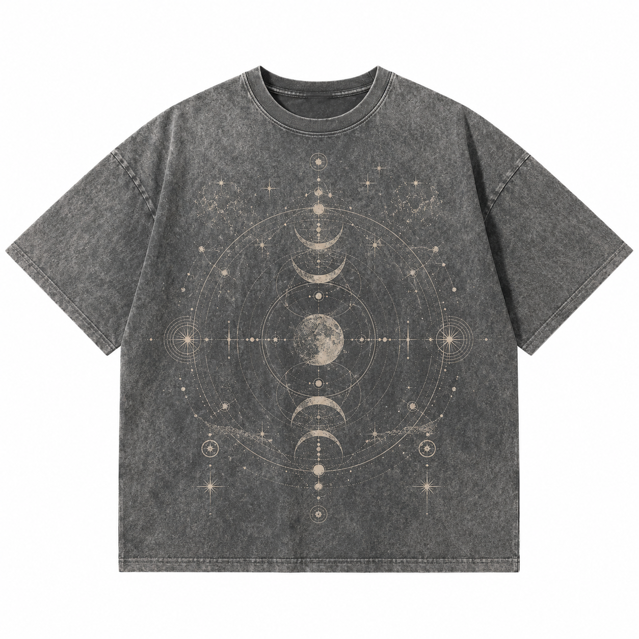 custom heavyweight graphic t shirt manufacturer for fashion brands (复制) custom heavyweight graphic t shirt manufacturer for fashion brands (复制)