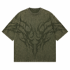 custom heavyweight graphic t shirt manufacturer for fashion brands (复制) custom heavyweight graphic t shirt manufacturer for fashion brands (复制)