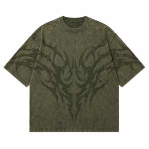 custom heavyweight graphic t shirt manufacturer for fashion brands (复制) custom heavyweight graphic t shirt manufacturer for fashion brands (复制)