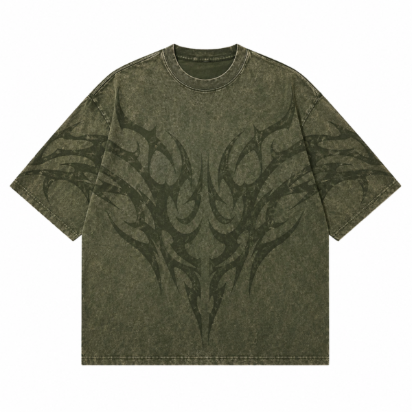 custom heavyweight graphic t shirt manufacturer for fashion brands (复制) custom heavyweight graphic t shirt manufacturer for fashion brands (复制)