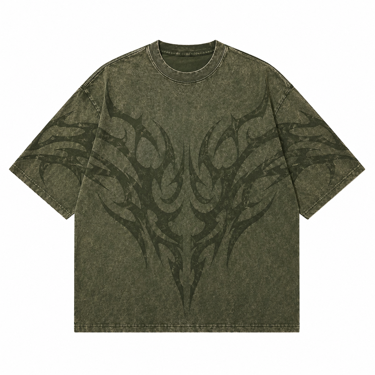 custom heavyweight graphic t shirt manufacturer for fashion brands (复制) custom heavyweight graphic t shirt manufacturer for fashion brands (复制)