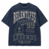 custom heavyweight graphic t shirt manufacturer for fashion brands (复制) custom heavyweight graphic t shirt manufacturer for fashion brands (复制)