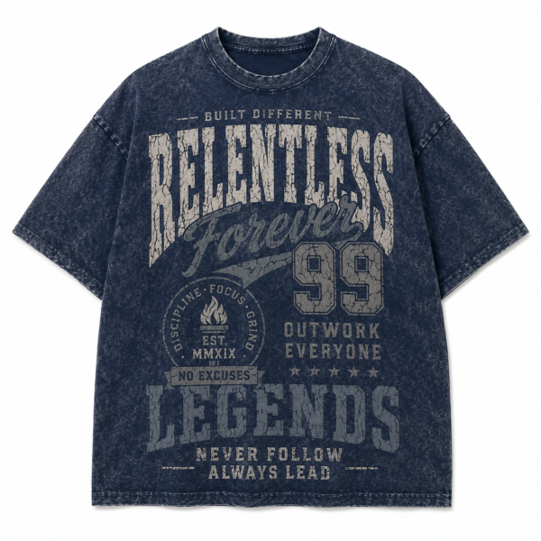 custom heavyweight graphic t shirt manufacturer for fashion brands (复制) custom heavyweight graphic t shirt manufacturer for fashion brands (复制)