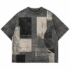 custom heavyweight graphic t shirt manufacturer for fashion brands (复制) custom heavyweight graphic t shirt manufacturer for fashion brands (复制)