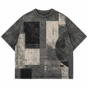 custom heavyweight graphic t shirt manufacturer for fashion brands (复制) custom heavyweight graphic t shirt manufacturer for fashion brands (复制)