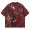 custom heavyweight graphic t shirt manufacturer for fashion brands (复制) custom heavyweight graphic t shirt manufacturer for fashion brands (复制)