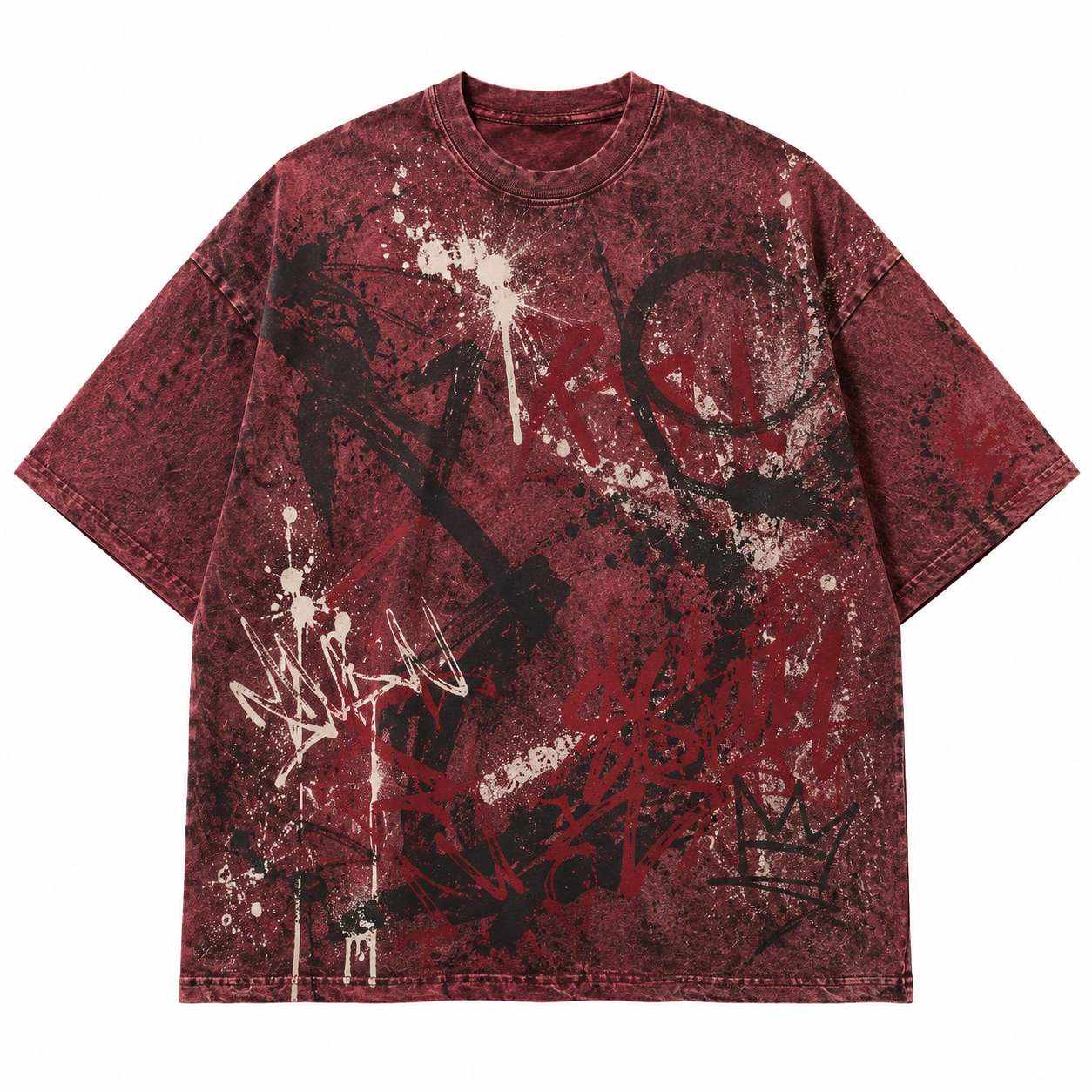 custom heavyweight graphic t shirt manufacturer for fashion brands (复制) custom heavyweight graphic t shirt manufacturer for fashion brands (复制)