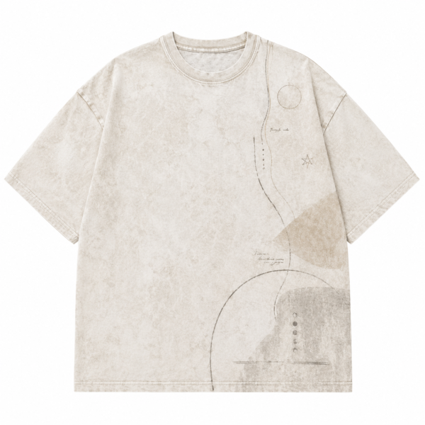custom heavyweight graphic t shirt manufacturer for fashion brands (复制) custom heavyweight graphic t shirt manufacturer for fashion brands (复制)