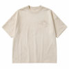 custom drop shoulder graphic t shirt private label manufacturer custom drop shoulder graphic t shirt private label manufacturer
