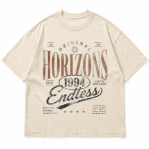 custom brushstroke acid wash t shirt oem odm supplier for brands (复制) custom brushstroke acid wash t shirt oem odm supplier for brands (复制)