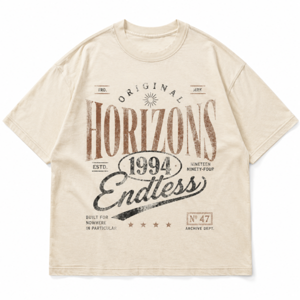custom brushstroke acid wash t shirt oem odm supplier for brands (复制) custom brushstroke acid wash t shirt oem odm supplier for brands (复制)