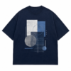 custom minimal graphic t shirt manufacturer for private label brands custom minimal graphic t shirt manufacturer for private label brands