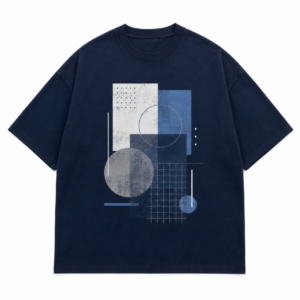 custom minimal graphic t shirt manufacturer for private label brands custom minimal graphic t shirt manufacturer for private label brands