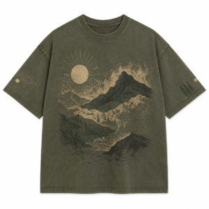 custom minimal graphic t shirt manufacturer for private label brands custom minimal graphic t shirt manufacturer for private label brands