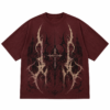 custom minimal graphic t shirt manufacturer for private label brands custom minimal graphic t shirt manufacturer for private label brands