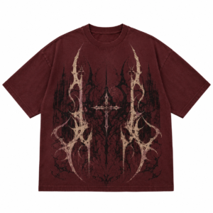 custom minimal graphic t shirt manufacturer for private label brands custom minimal graphic t shirt manufacturer for private label brands