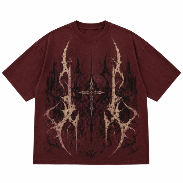 custom minimal graphic t shirt manufacturer for private label brands custom minimal graphic t shirt manufacturer for private label brands