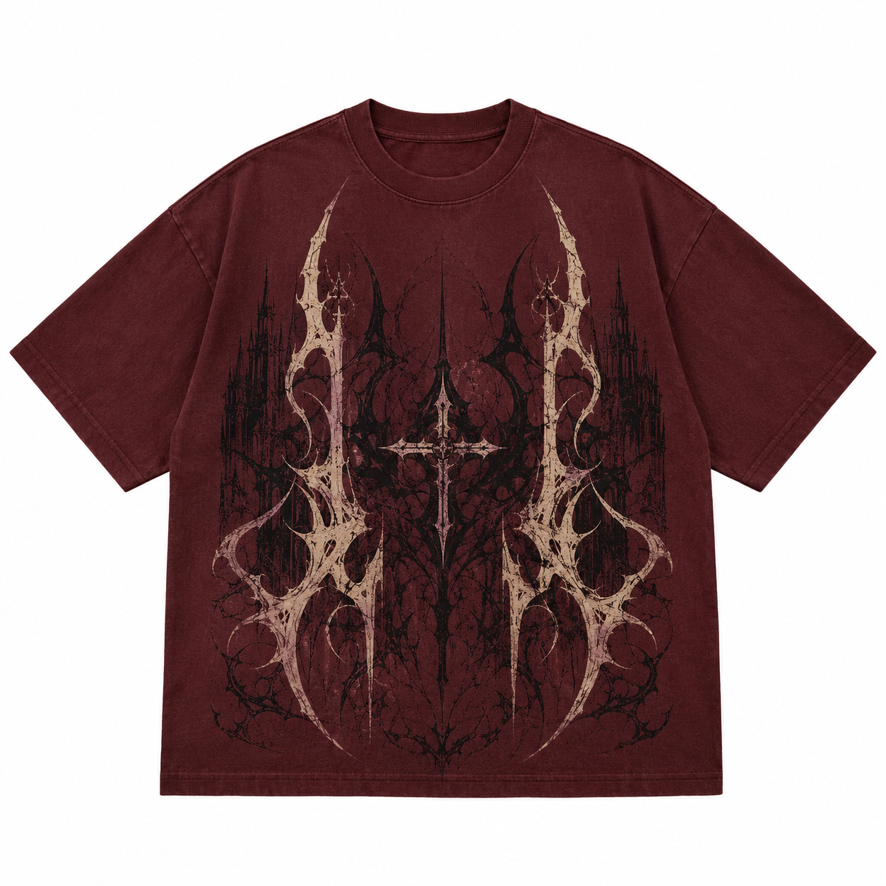 custom minimal graphic t shirt manufacturer for private label brands custom minimal graphic t shirt manufacturer for private label brands