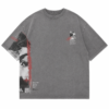 custom minimal graphic t shirt manufacturer for private label brands custom minimal graphic t shirt manufacturer for private label brands