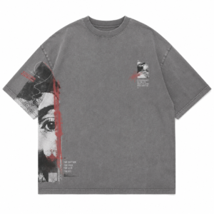 custom minimal graphic t shirt manufacturer for private label brands custom minimal graphic t shirt manufacturer for private label brands