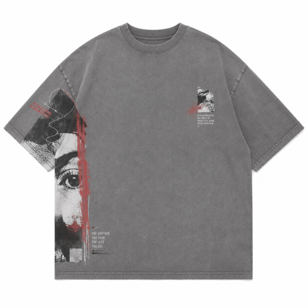custom minimal graphic t shirt manufacturer for private label brands custom minimal graphic t shirt manufacturer for private label brands