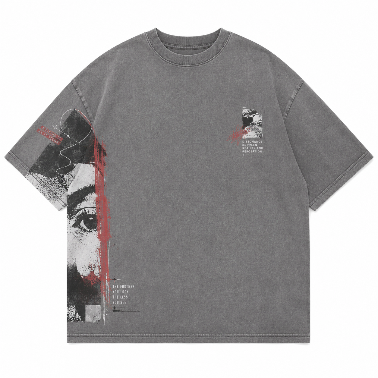custom minimal graphic t shirt manufacturer for private label brands custom minimal graphic t shirt manufacturer for private label brands