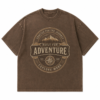 custom minimal graphic t shirt manufacturer for private label brands custom minimal graphic t shirt manufacturer for private label brands