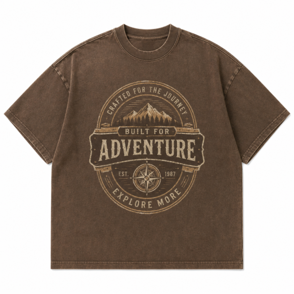 custom minimal graphic t shirt manufacturer for private label brands custom minimal graphic t shirt manufacturer for private label brands