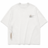 custom minimal graphic t shirt manufacturer for private label brands custom minimal graphic t shirt manufacturer for private label brands