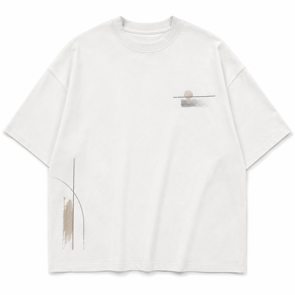 custom minimal graphic t shirt manufacturer for private label brands custom minimal graphic t shirt manufacturer for private label brands