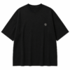 custom vintage graphic t shirt manufacturer for bulk production brands (复制) custom vintage graphic t shirt manufacturer for bulk production brands (复制)