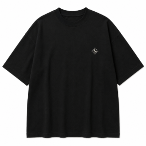 custom vintage graphic t shirt manufacturer for bulk production brands (复制) custom vintage graphic t shirt manufacturer for bulk production brands (复制)