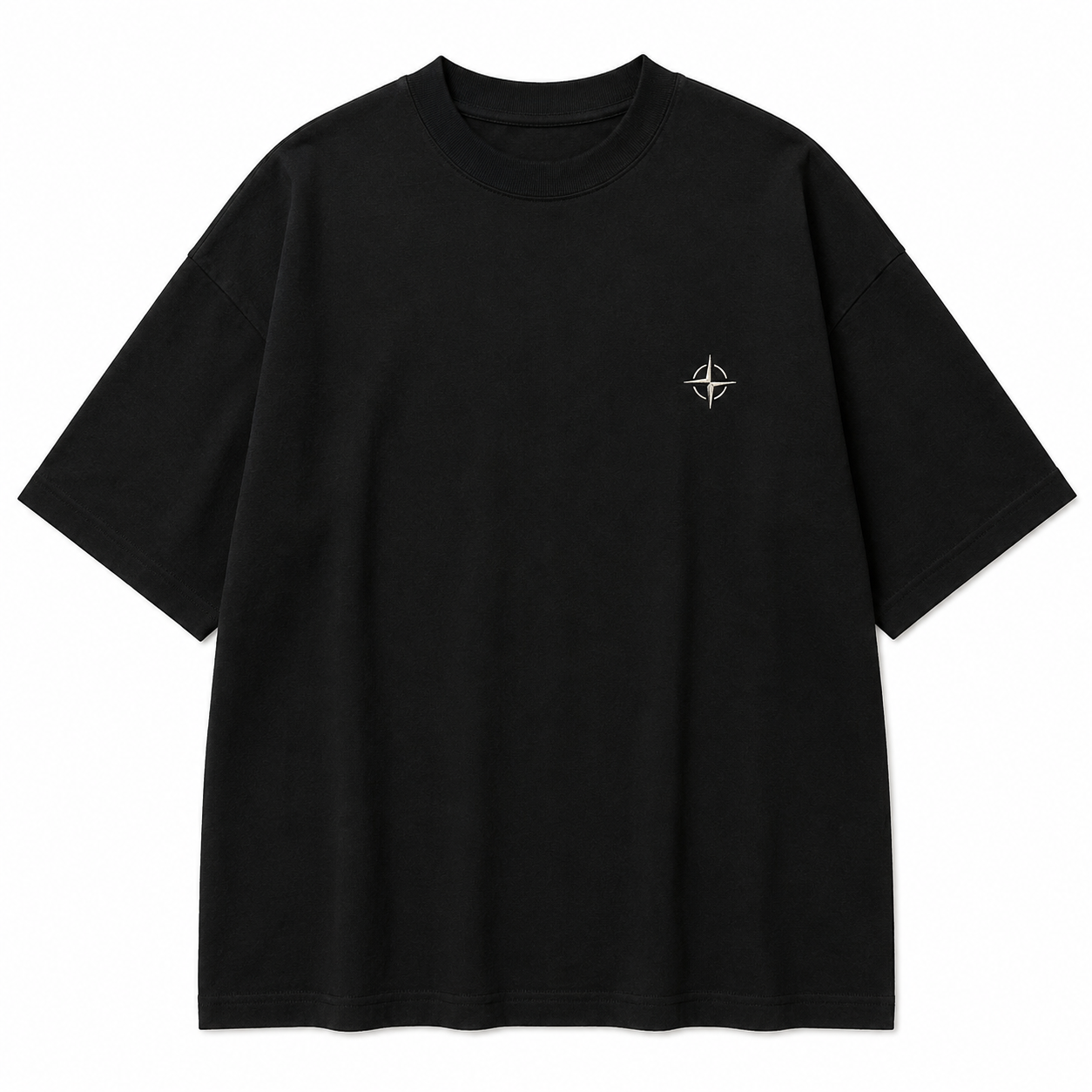 custom vintage graphic t shirt manufacturer for bulk production brands (复制) custom vintage graphic t shirt manufacturer for bulk production brands (复制)