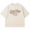custom vintage graphic t shirt manufacturer for bulk production brands (复制) custom vintage graphic t shirt manufacturer for bulk production brands (复制)