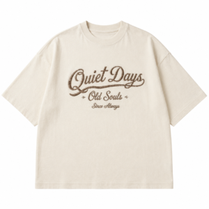 custom vintage graphic t shirt manufacturer for bulk production brands (复制) custom vintage graphic t shirt manufacturer for bulk production brands (复制)
