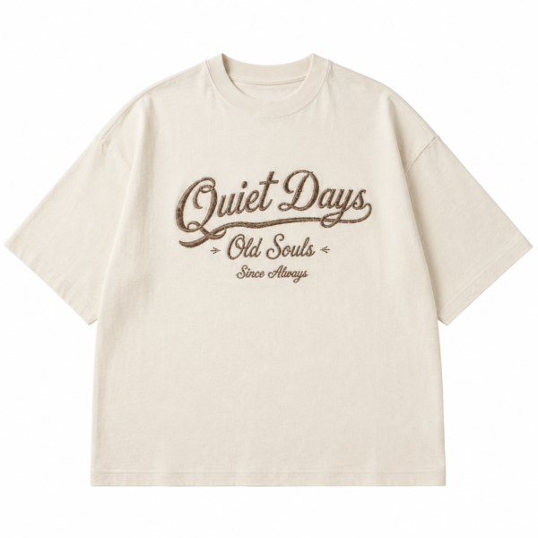 custom vintage graphic t shirt manufacturer for bulk production brands (复制) custom vintage graphic t shirt manufacturer for bulk production brands (复制)