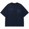 custom vintage graphic t shirt manufacturer for bulk production brands (复制) custom vintage graphic t shirt manufacturer for bulk production brands (复制)