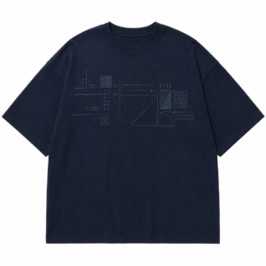 custom vintage graphic t shirt manufacturer for bulk production brands (复制) custom vintage graphic t shirt manufacturer for bulk production brands (复制)
