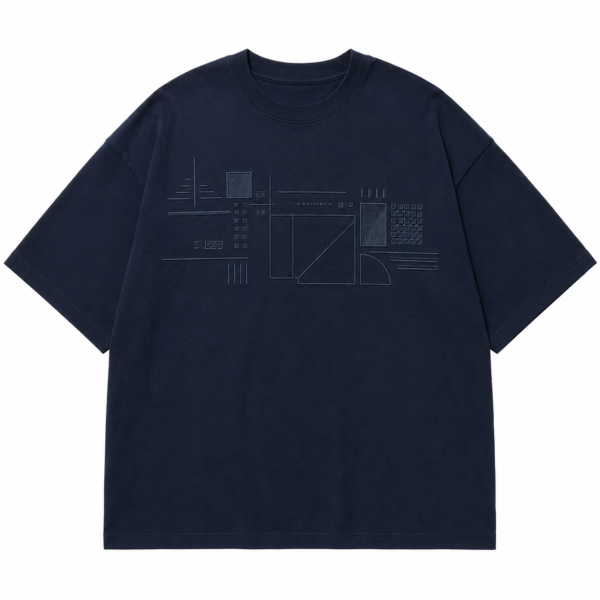 custom vintage graphic t shirt manufacturer for bulk production brands (复制) custom vintage graphic t shirt manufacturer for bulk production brands (复制)