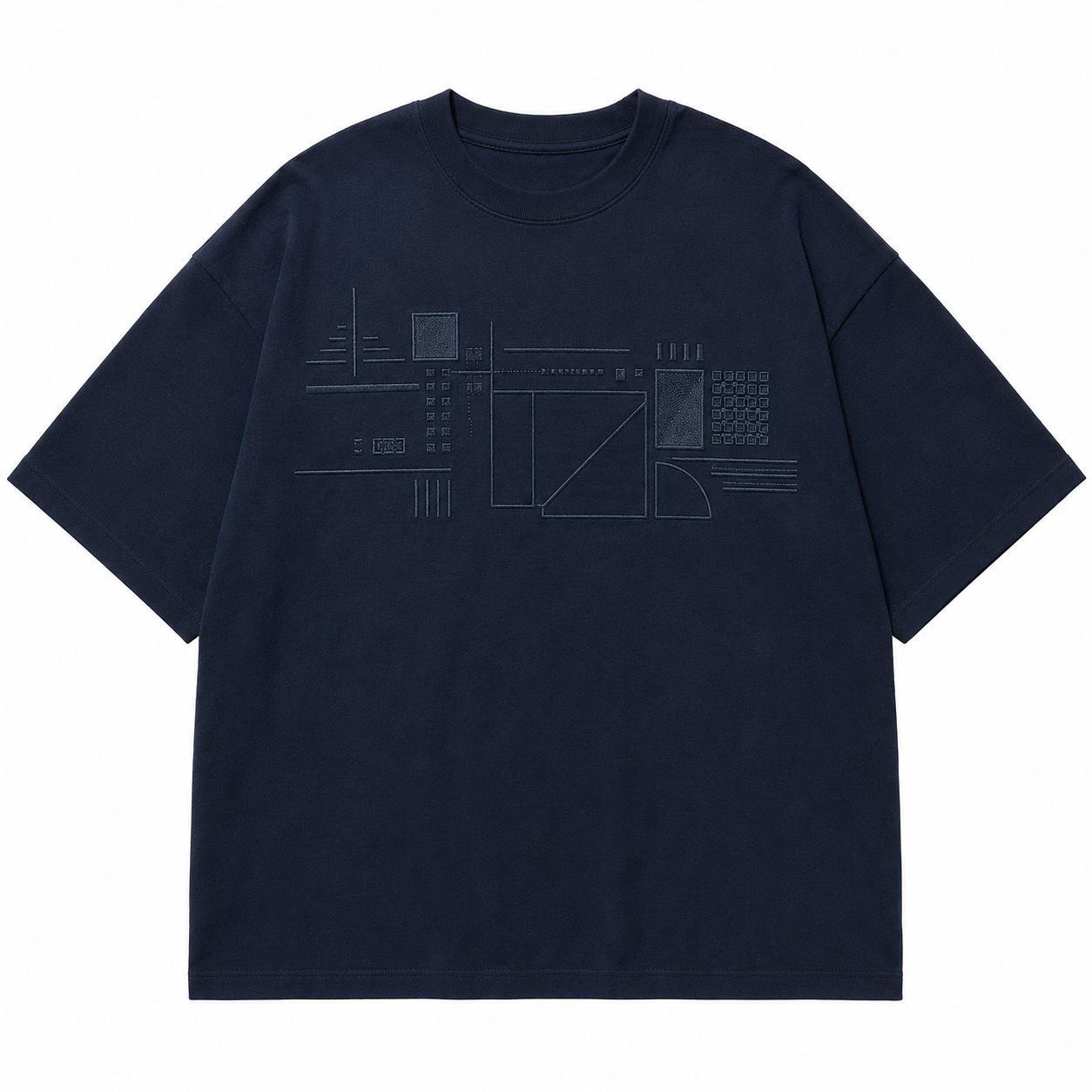 custom vintage graphic t shirt manufacturer for bulk production brands (复制) custom vintage graphic t shirt manufacturer for bulk production brands (复制)